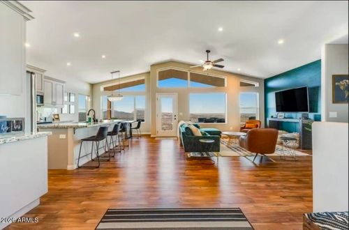1155 S Twilight Lane, Prescott, AZ, 86303 | Card Image