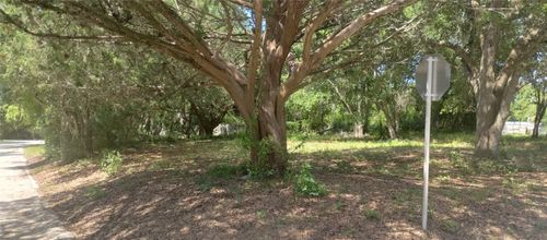 1 Someruelus Street, Fernandina Beach, FL, 32034 | Card Image