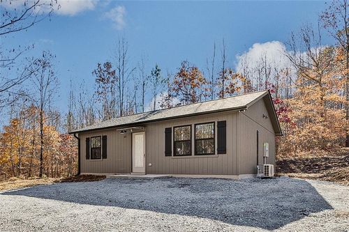 222 Cracklin Dr, Asheboro, NC, 27203-3800 | Card Image