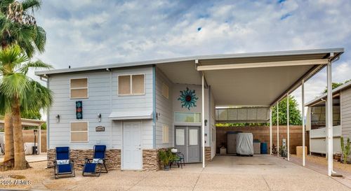 1770-17200 W Bell Rd, Surprise, AZ, 85374-9751 | Card Image