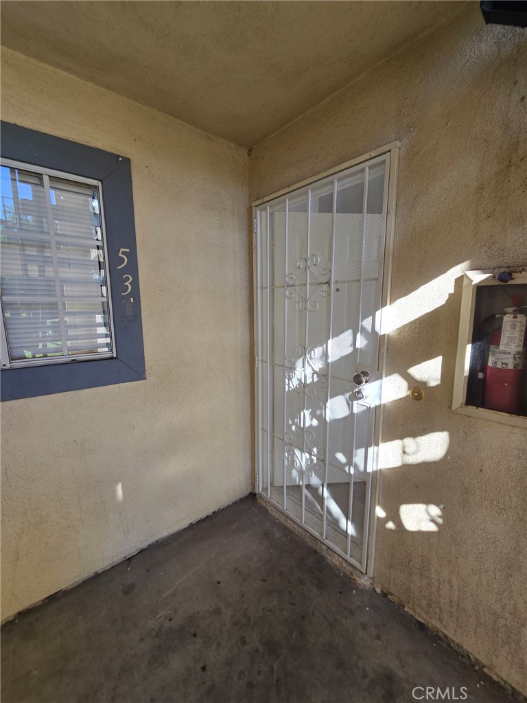 Residential in San Bernardino 3