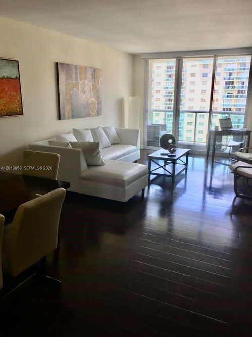 1211-19380 Collins Ave, Sunny Isles Beach, FL, 33160-2237 | Card Image