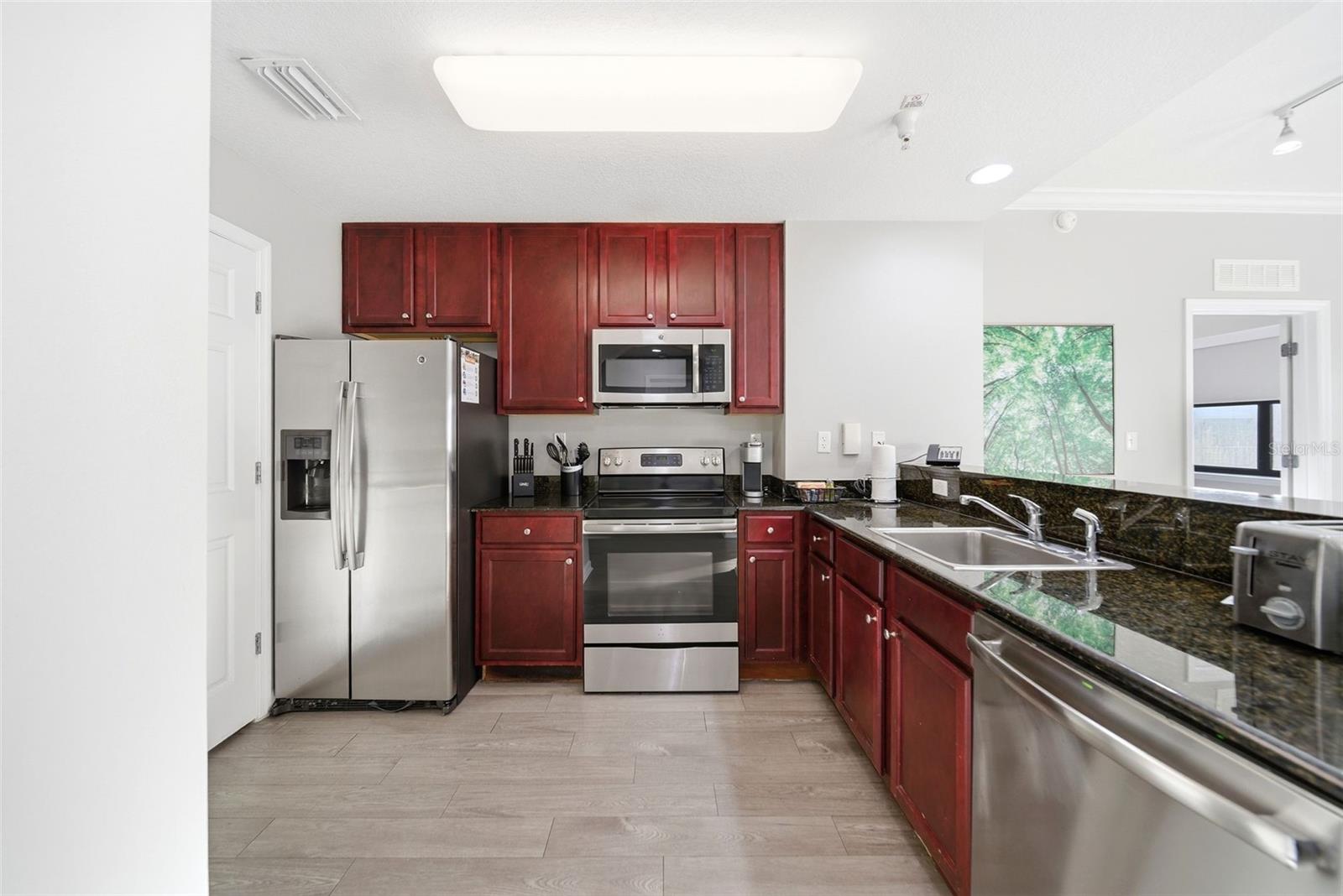 Residential in WINTER GARDEN 3