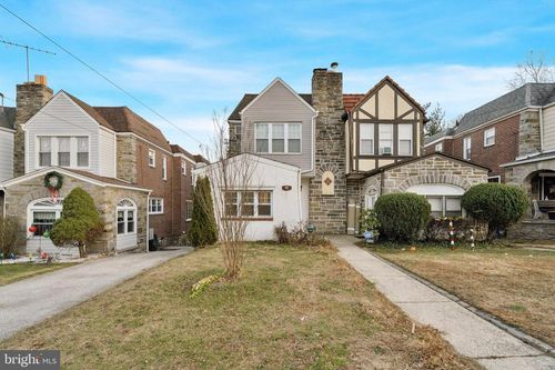 4928 State Rd, DREXEL HILL, PA, 19026-4639 | Card Image