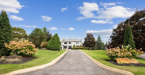75 Rachelle Crt, Woodbridge, ON, L3L0A8 | Card Image
