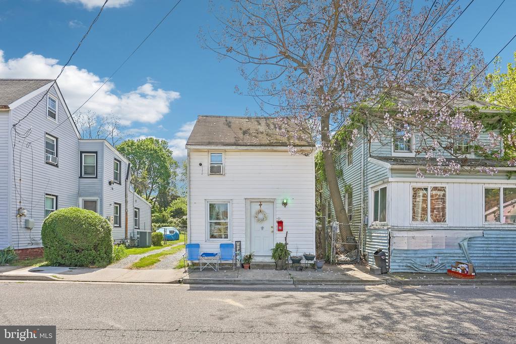 Residential in SALEM