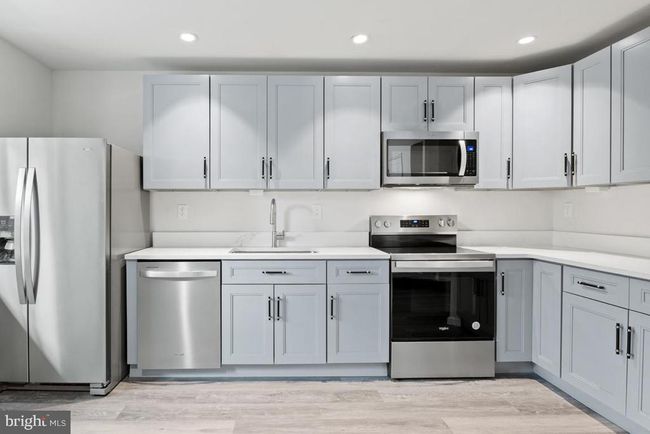 1519 Corsley Ct, Townhouse with 3 bedrooms, 3 bathrooms and null parking in MAPLE GLEN PA | Image 11