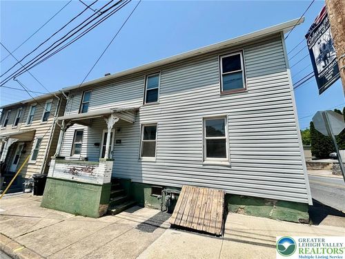 342 Race St, CATASAUQUA, PA, 18032-1915 | Card Image