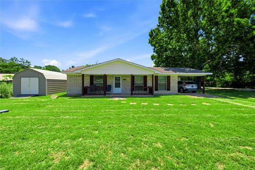 10017 Fm 59, Athens, TX, 75751-8167 | Card Image