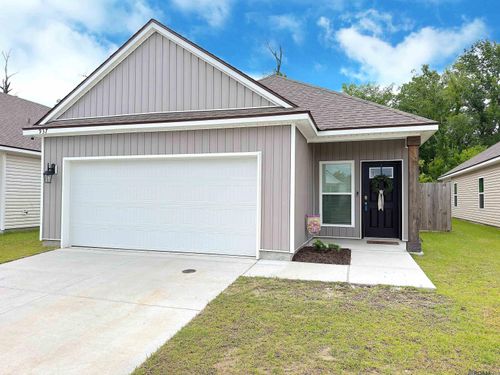 937 Renova Drive, Baton Rouge, LA, 70820 | Card Image