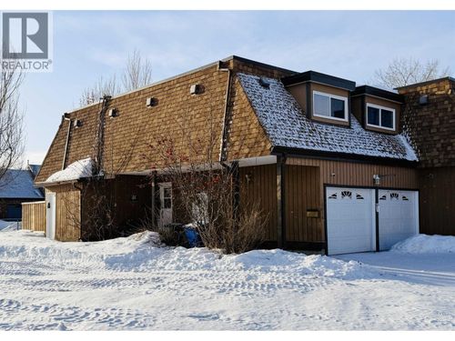 10616 102 St, Fort St. John, BC, V1J4X7 | Card Image