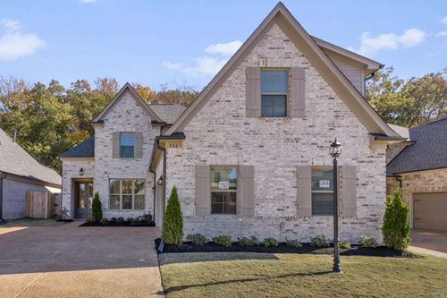 584 Holden Dr, Cordova, TN, 38018-6599 | Card Image