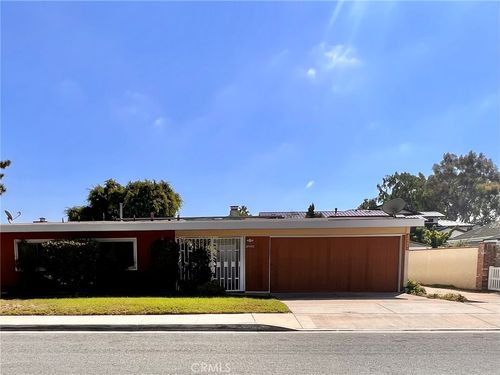 20452 Sw Cypress, Newport Beach, CA, 92660 | Card Image