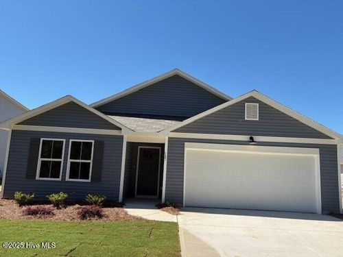 26-187 Maymont St Nw, Supply, NC, 28462-3667 | Card Image