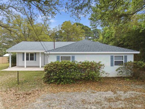 6960 Klondike Rd, Pensacola, FL, 32526-8585 | Card Image