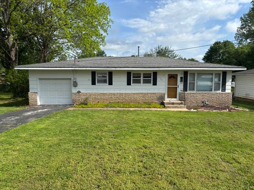 314 Birch St, Monett, MO, 65708-1402 | Card Image