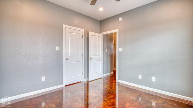400 Everette Ln, House other with 3 bedrooms, 2 bathrooms and null parking in Jonesboro AR | Image 29
