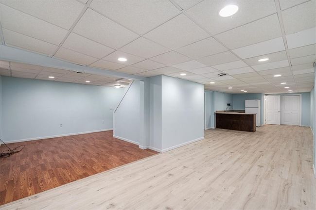 260 Fox Meadow Dr, House other with 4 bedrooms, 4 bathrooms and 2 parking in Wexford PA | Image 24
