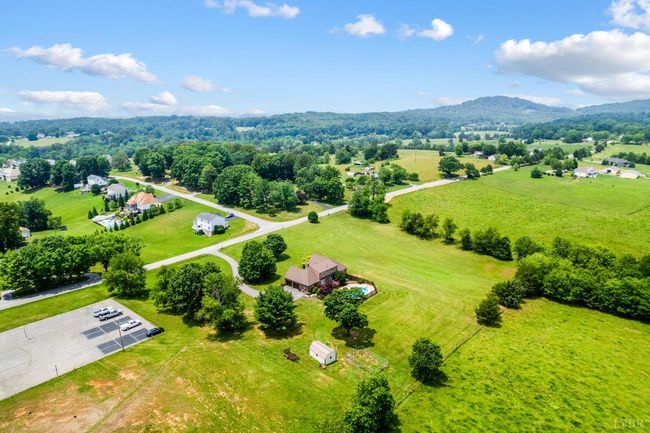 1159 Cifax Rd, House other with 4 bedrooms, 5 bathrooms and null parking in Forest VA | Image 70