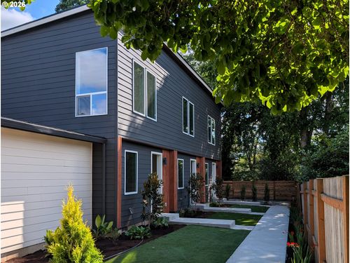 5118 Se 66th Ave, Portland, OR, 97206-4572 | Card Image