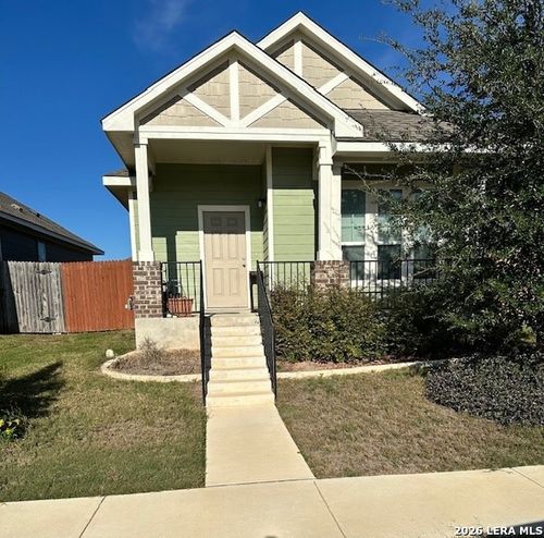 120 Witchhazel Way, San Marcos, TX, 78666-4194 | Card Image