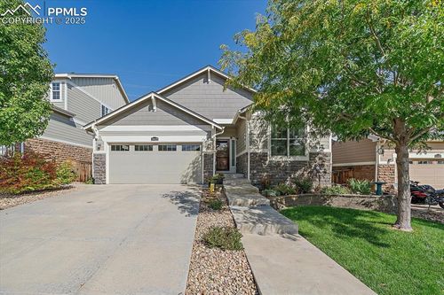 24429 E Brandt Ave, Aurora, CO, 80016-4312 | Card Image
