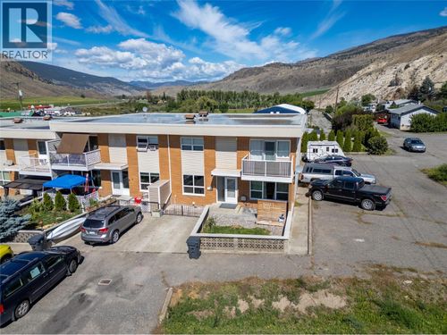 5-1200 Parke Rd, Cache Creek, BC, V0K1H0 | Card Image