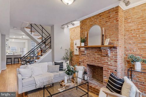 1628 S Charles St, BALTIMORE, MD, 21230-4417 | Card Image