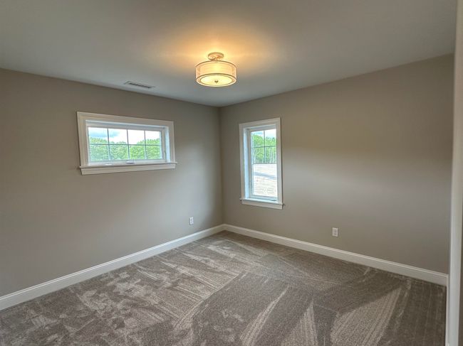 LOT-14 - 6 Tranquility Dr, House other with 3 bedrooms, 3 bathrooms and null parking in Kennebunk ME | Image 25