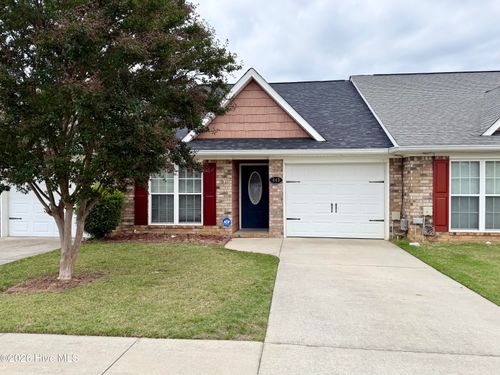843 Bryan Cir, Grovetown, GA, 30813-8202 | Card Image