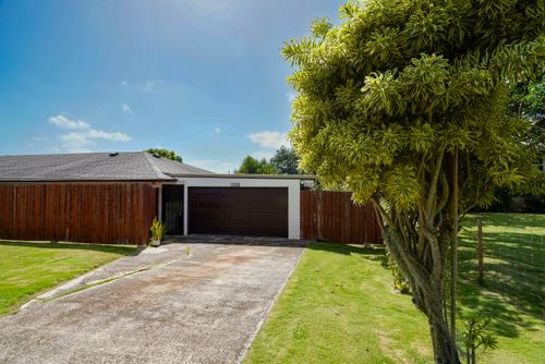 a-316-A Makani Rd, KAPAA, HI, 96746 | Card Image