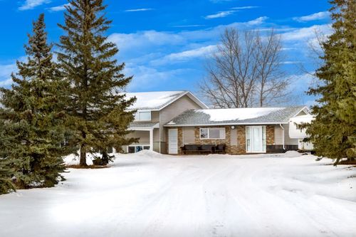 119016 273 Ave E, Foothills, AB, T1S4G3 | Card Image