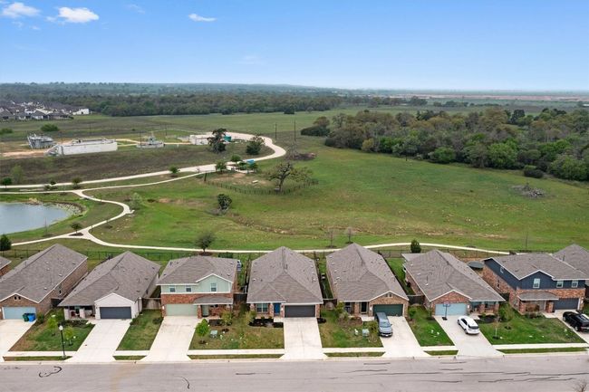 234 George Neggan Ln, House other with 3 bedrooms, 2 bathrooms and 4 parking in Bastrop TX | Image 34