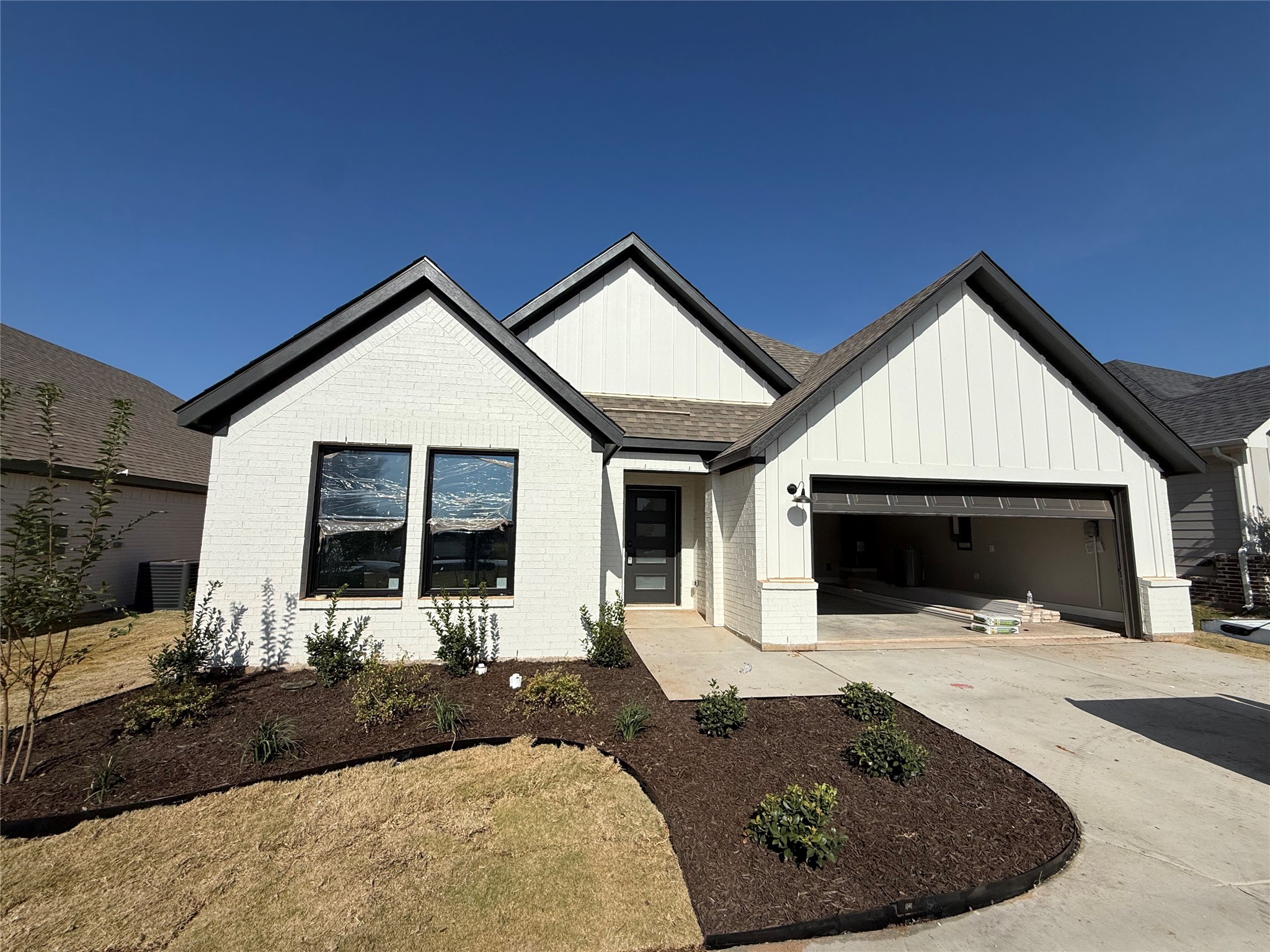 Residential in Springtown