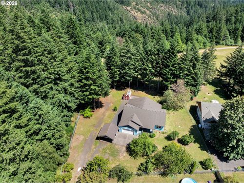 51 Wildwood Ln, Carson, WA, 98610 | Card Image