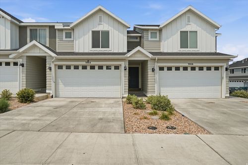 3964 W Cool Spring Ave, Lehi, UT, 84048-4629 | Card Image