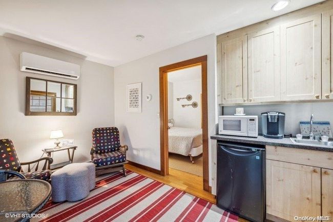 cottage sitting area | Image 21