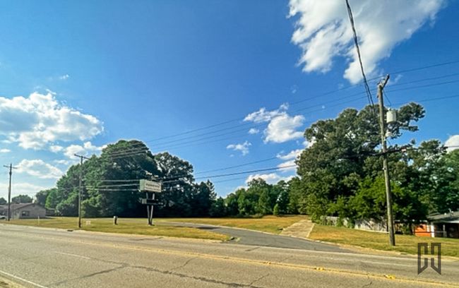 903 Shreveport Rd, Home with 0 bedrooms, 0 bathrooms and null parking in Minden LA | Image 14