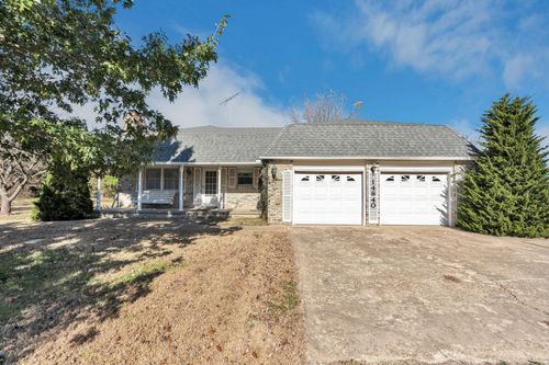 14840 Sw 166th St, Rose Hill, KS, 67133-8121 | Card Image