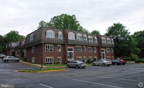 ste-201b-10619 Jones St, Fairfax, VA, 22030-7517 | Card Image