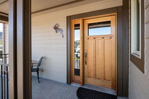 3839 Duncan Drive, Missoula, MT, 59802 | Card Image