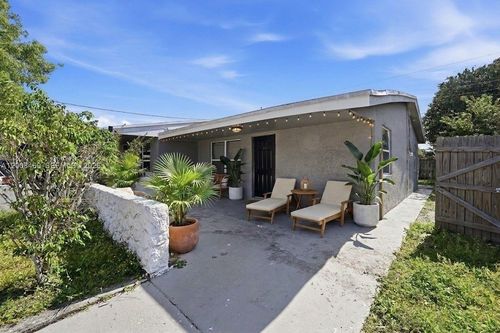 3070 Nw 12th Ct, Fort Lauderdale, FL, 33311-5006 | Card Image