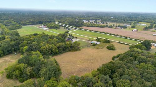 0 Wade Brown Rd, Lewisburg, TN, 37091 | Card Image