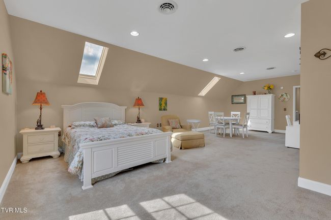 1905 Martin Rd, House other with 5 bedrooms, 5 bathrooms and null parking in Limestone TN | Image 42