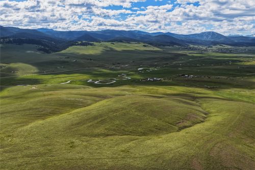 NHN Smart Creek Ln, Philipsburg, MT, 59858 | Card Image