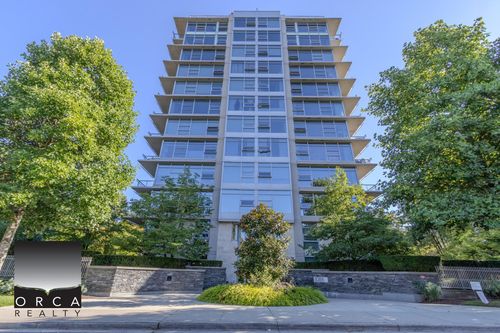 504-1088 W 14th Ave, Vancouver, BC, V6H0A6 | Card Image