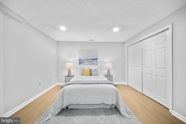 12779 Lost Creek Ct, House other with 4 bedrooms, 5 bathrooms and null parking in MANASSAS VA | Image 61