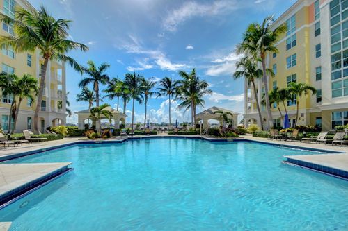 apt-205-806 E Windward Way, Lantana, FL, 33462-8012 | Card Image