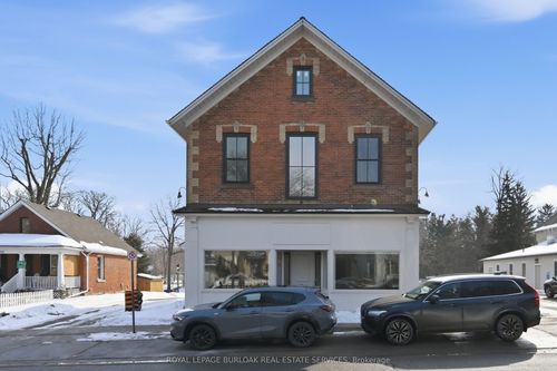 102-280 Wilson St E, Ancaster, ON, L9G2B9 | Card Image