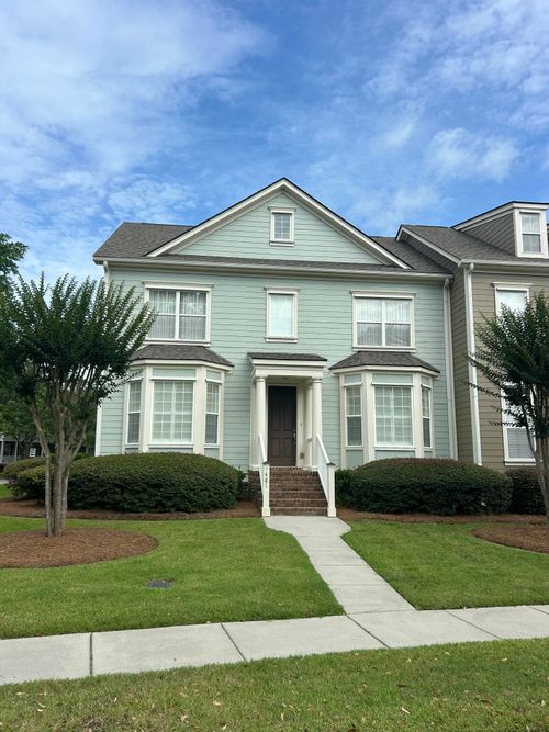1481 Clancy Rd, Mount Pleasant, SC, 29466-9319 | Card Image